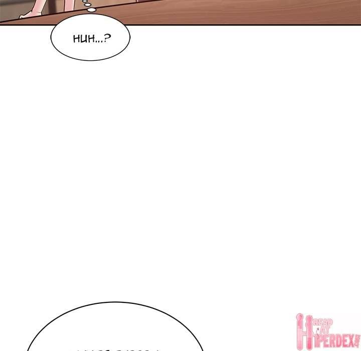 Safe Haven - Chapter 2 64 Safe Haven - Chapter 2 64