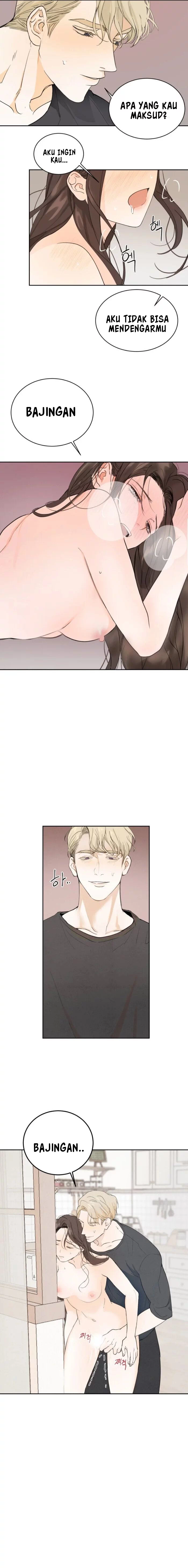 The Fantastic Fruit Quartet - Chapter 2 17