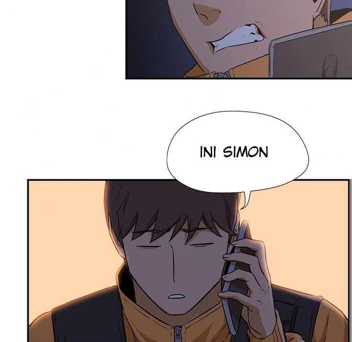 Good Night - Chapter 2 54