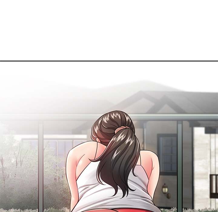 Safe Haven - Chapter 2 171 Safe Haven - Chapter 2 171