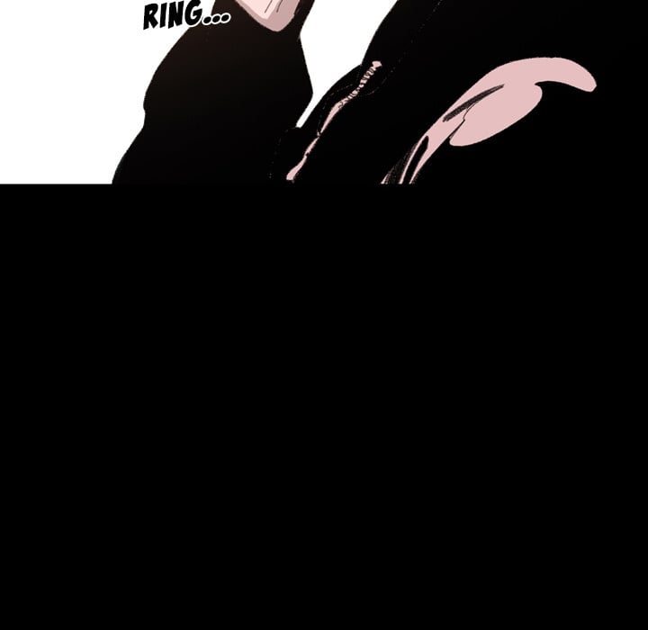 Say You Like it - Chapter 2 119 Say You Like it - Chapter 2 119