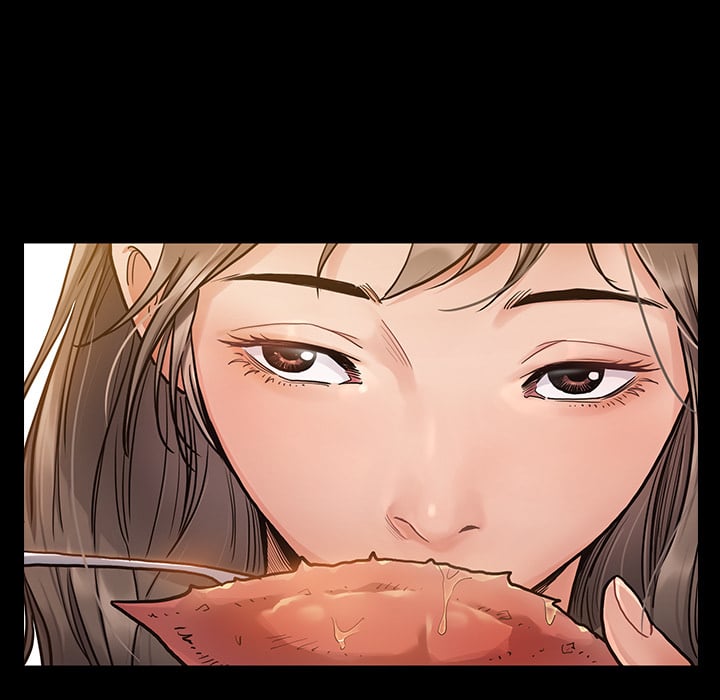 Fruitless - Chapter 2 47