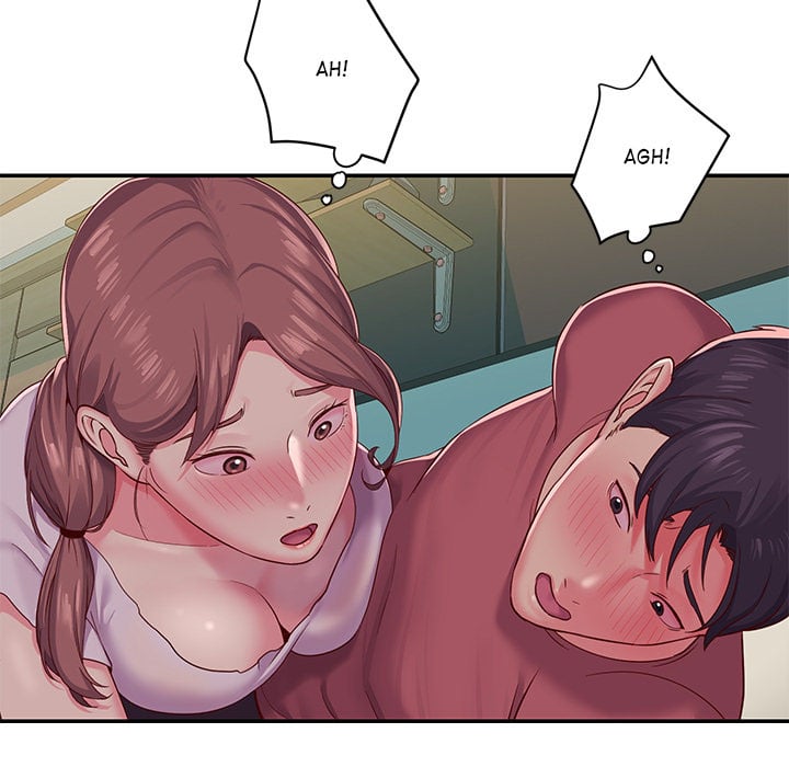 The Ladies&#8217; Associate - Chapter 2 38