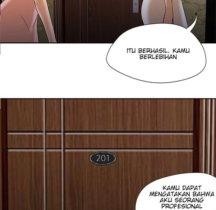 Good Night - Chapter 2 27