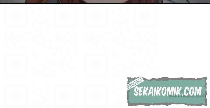 As If Daughter - Chapter 2 15