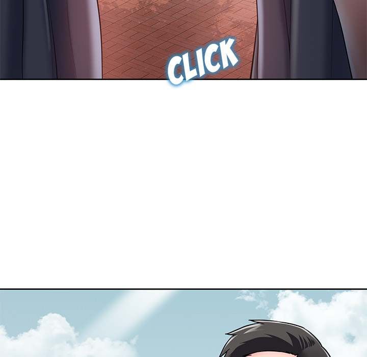 Safe Haven - Chapter 2 156 Safe Haven - Chapter 2 156