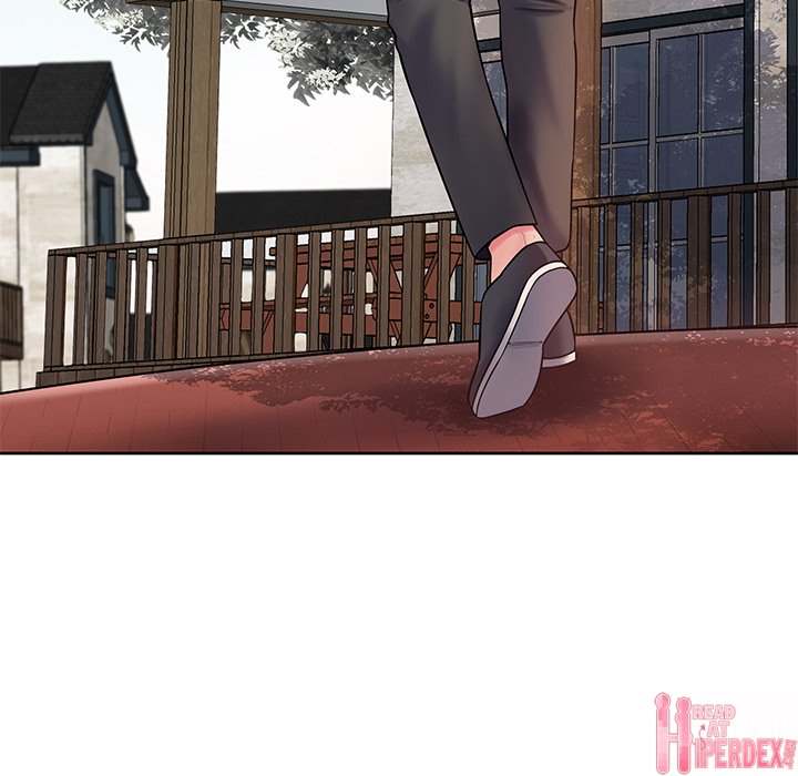 Safe Haven - Chapter 2 154 Safe Haven - Chapter 2 154