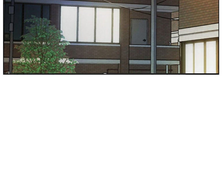 Who did you do with - Chapter 2 58