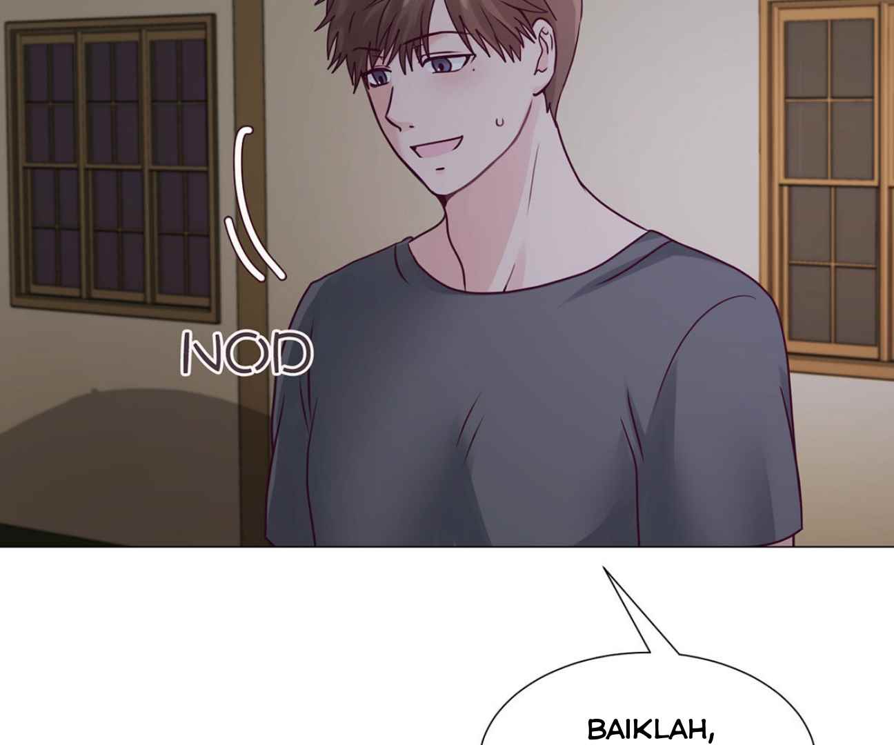 In Love With the Friend’s Mother - Chapter 2 83 In Love With the Friend’s Mother - Chapter 2 83