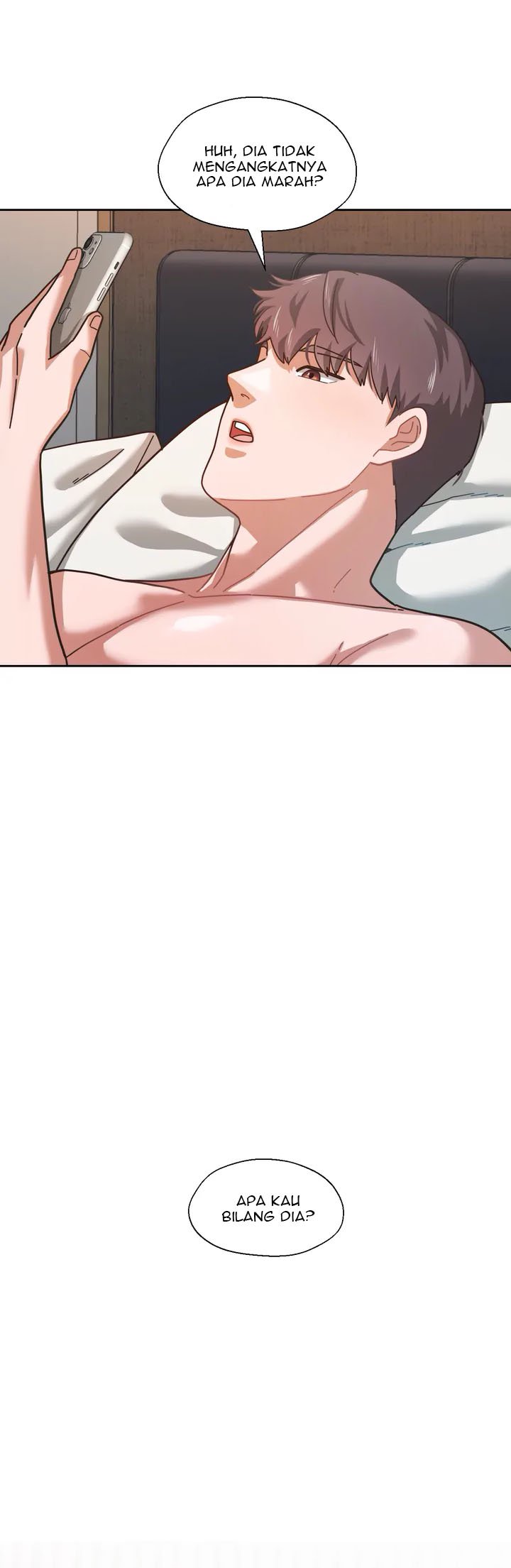 Booty Camp - Chapter 2 38