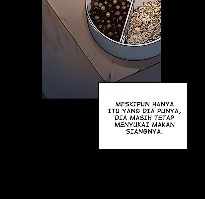 Fruitless - Chapter 2 180