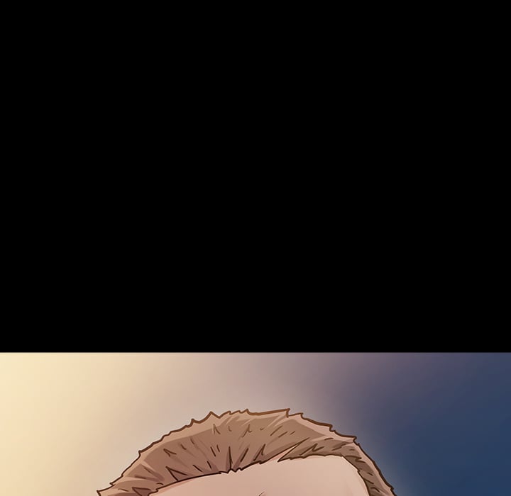 Fruitless - Chapter 2 8