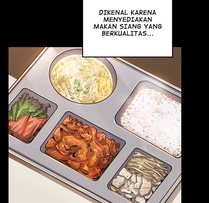 Fruitless - Chapter 2 176