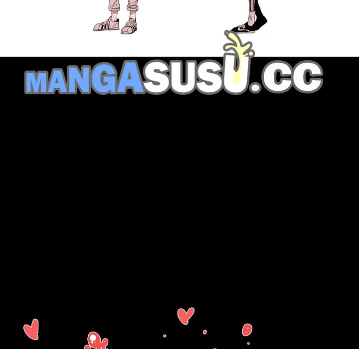 Say You Like it - Chapter 2 8 Say You Like it - Chapter 2 8