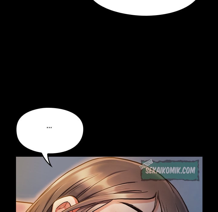 Fruitless - Chapter 2 62