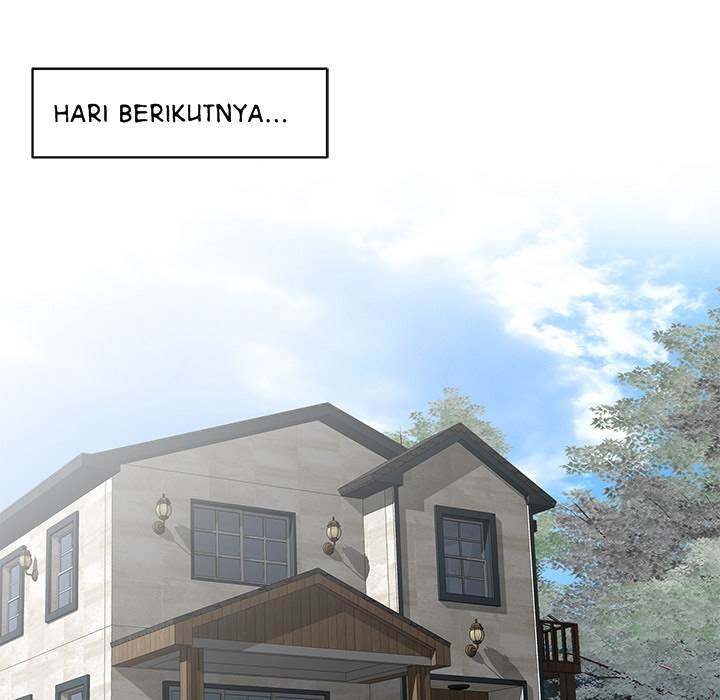 Safe Haven - Chapter 2 141 Safe Haven - Chapter 2 141