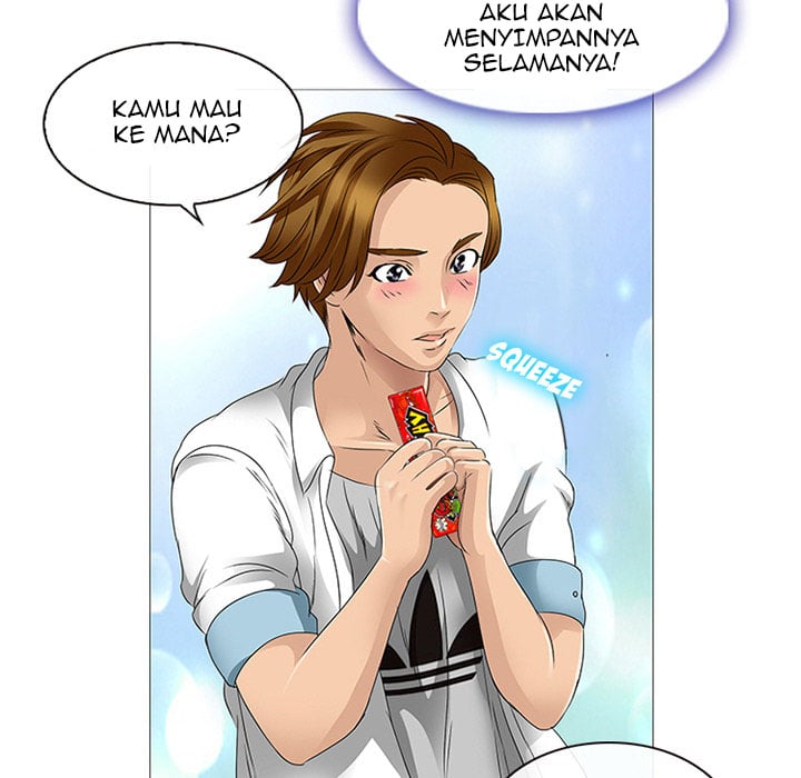 Midsummer Night&#8217;s Dream - Chapter 2 65