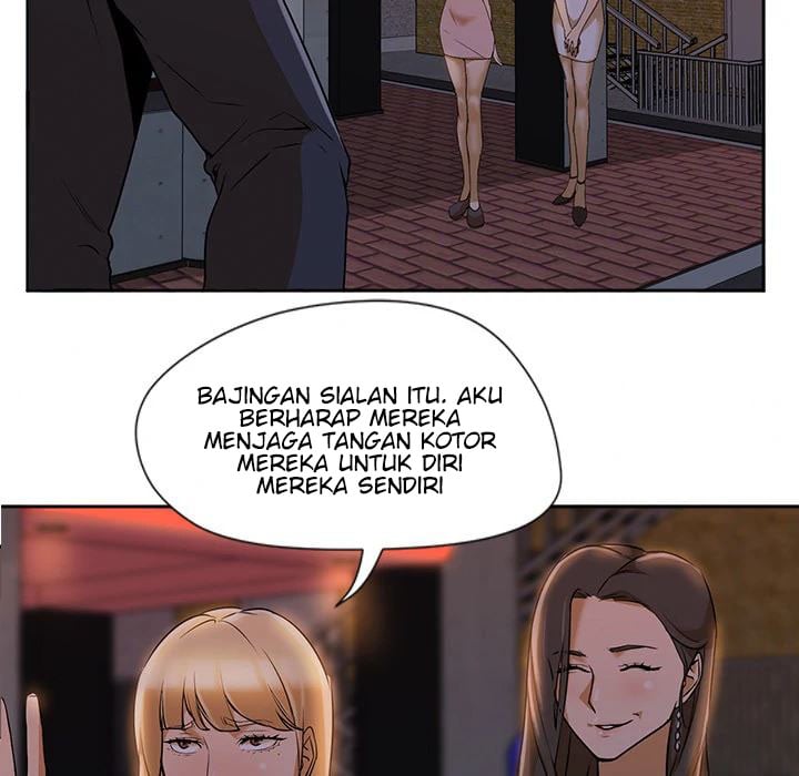 Good Night - Chapter 2 22