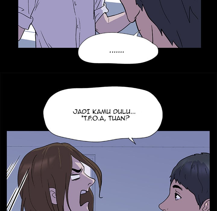 Project Utopia - Chapter 2 35
