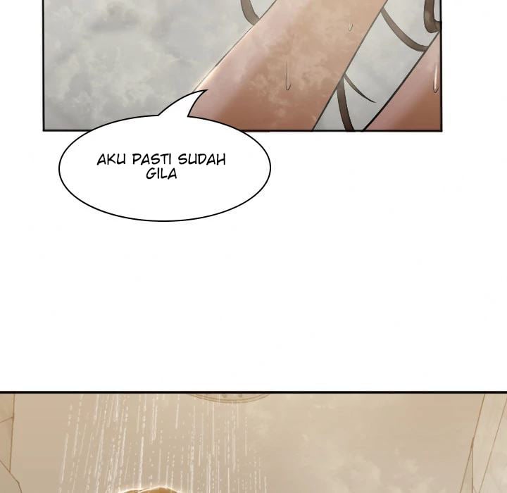 Good Night - Chapter 2 77