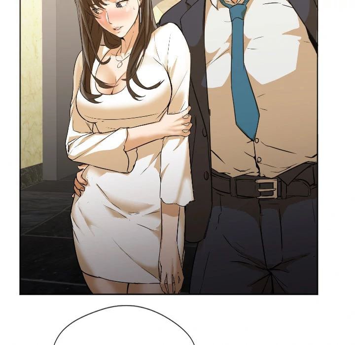 Good Night - Chapter 2 41