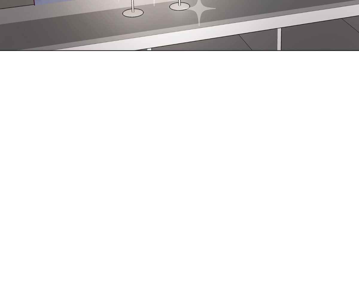 In Love With the Friend’s Mother - Chapter 2 176 In Love With the Friend’s Mother - Chapter 2 176