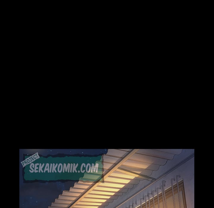 Fruitless - Chapter 2 51