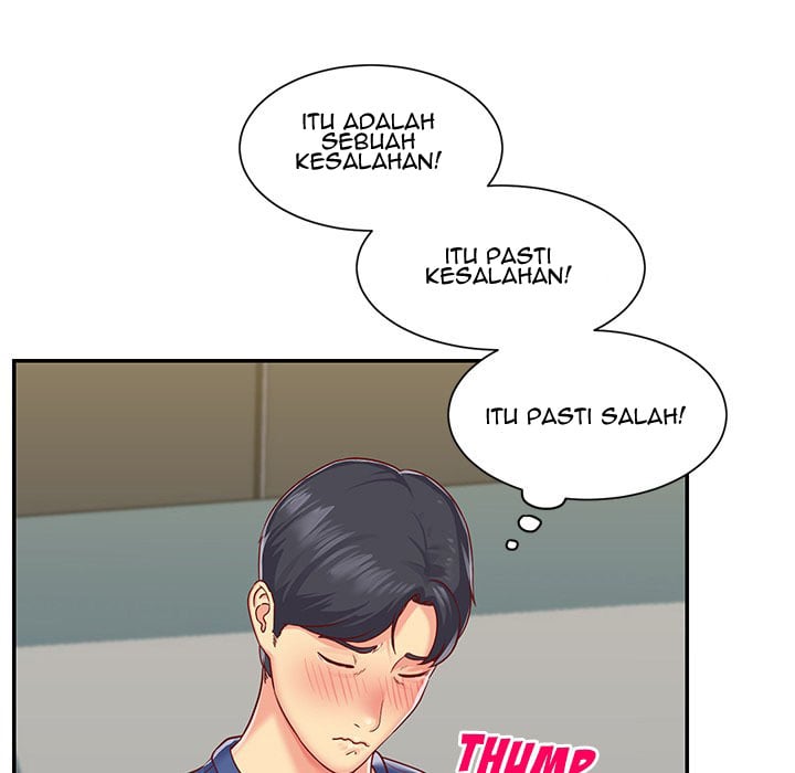 The Ladies&#8217; Associate - Chapter 2 12