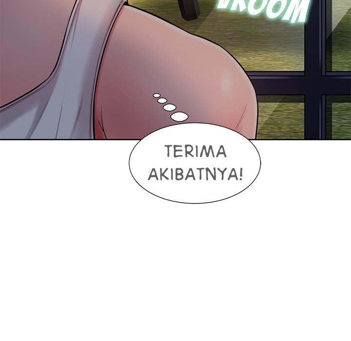 Safe Haven - Chapter 2 138 Safe Haven - Chapter 2 138