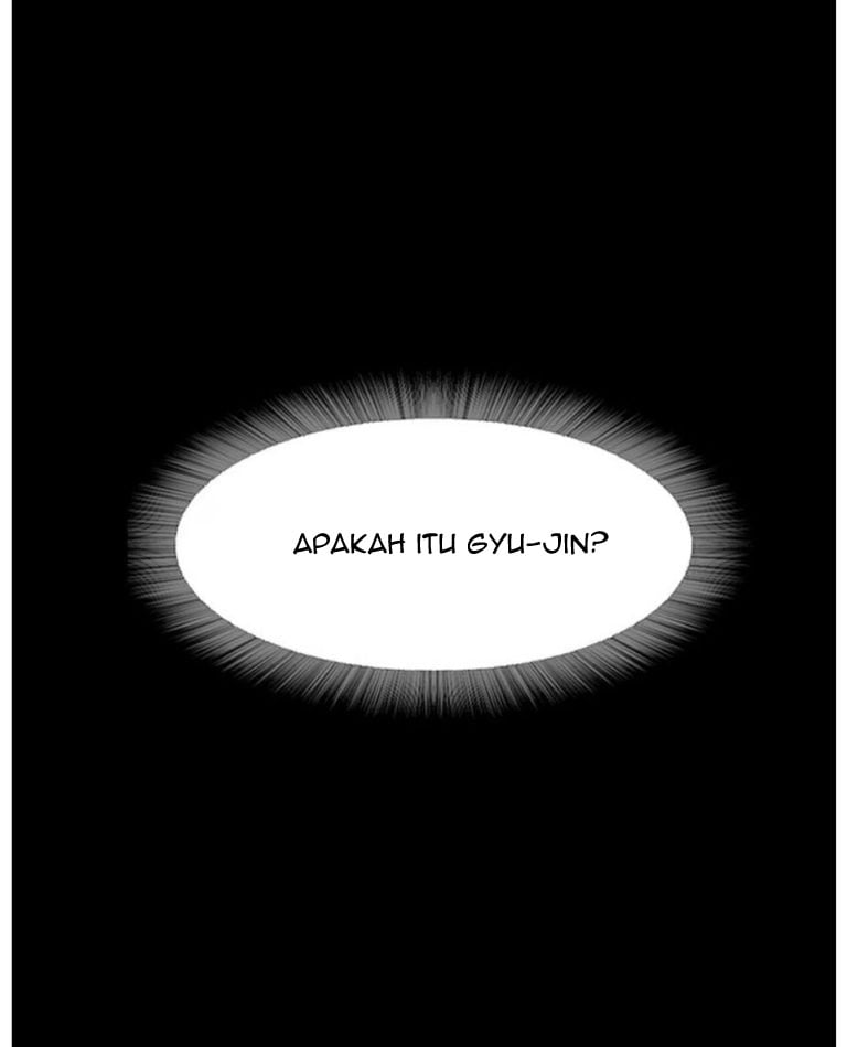 Who did you do with - Chapter 2 184