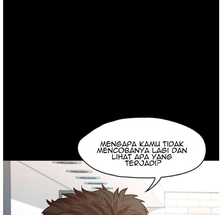 Who did you do with - Chapter 2 157