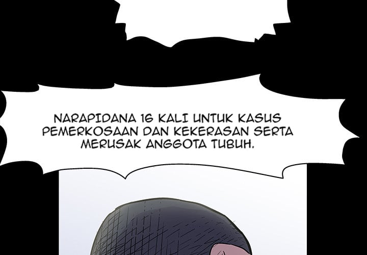 Project Utopia - Chapter 2 5