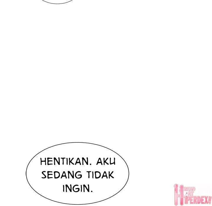 Safe Haven - Chapter 2 113 Safe Haven - Chapter 2 113