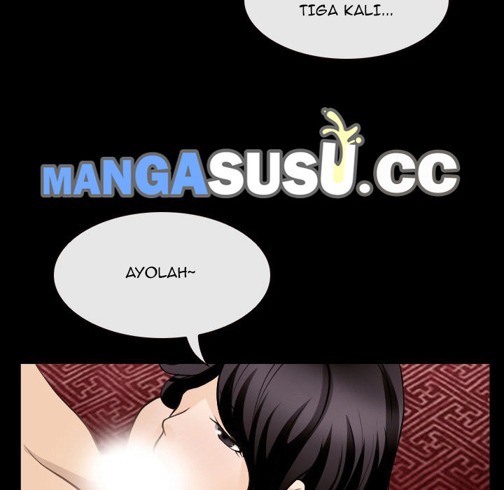 Midsummer Night&#8217;s Dream - Chapter 2 99