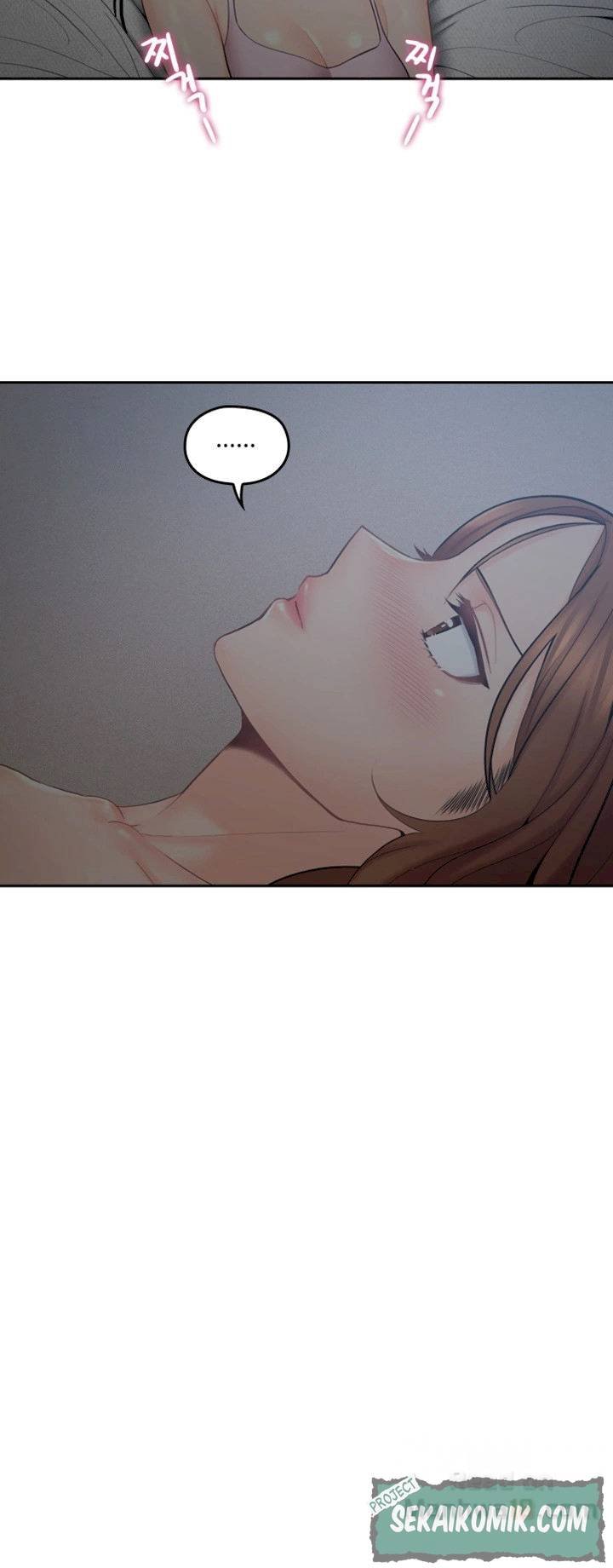 As If Daughter - Chapter 2 30