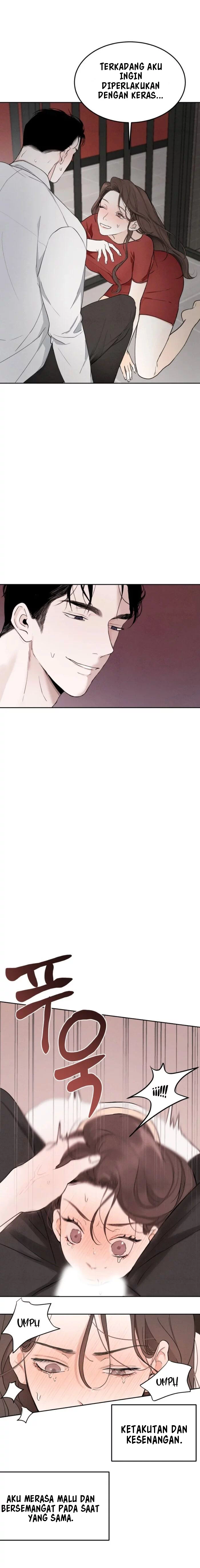 The Fantastic Fruit Quartet - Chapter 2 7