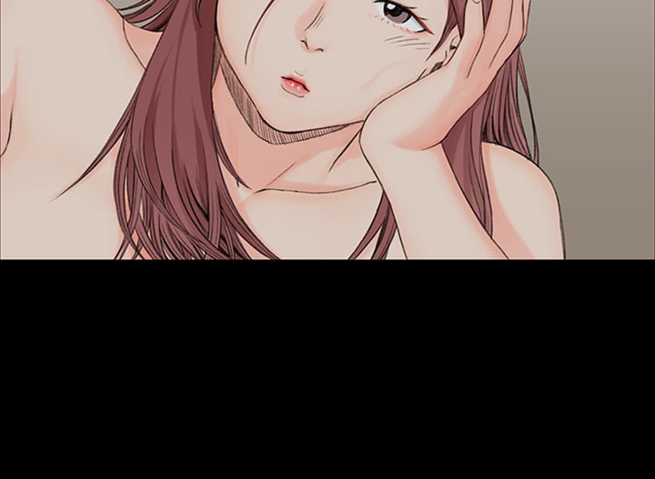 That Mans Epilepsy - Chapter 2 54