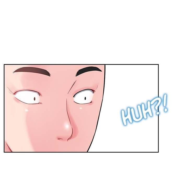 Safe Haven - Chapter 2 165 Safe Haven - Chapter 2 165