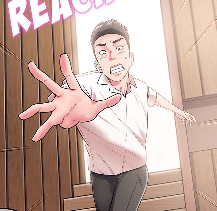 Safe Haven - Chapter 2 71 Safe Haven - Chapter 2 71