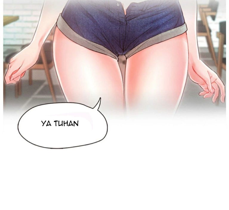 Who did you do with - Chapter 2 41