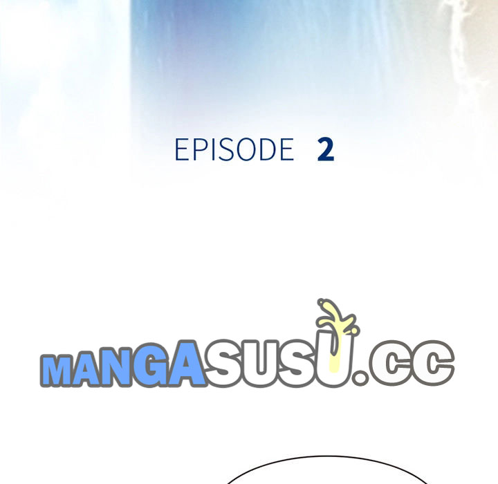 Midsummer Night&#8217;s Dream - Chapter 2 13