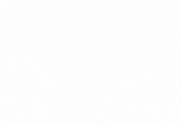 Safe Haven - Chapter 2 5 Safe Haven - Chapter 2 5