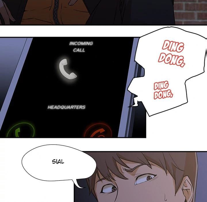 Good Night - Chapter 2 53