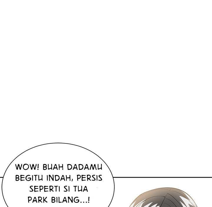 Safe Haven - Chapter 2 23 Safe Haven - Chapter 2 23