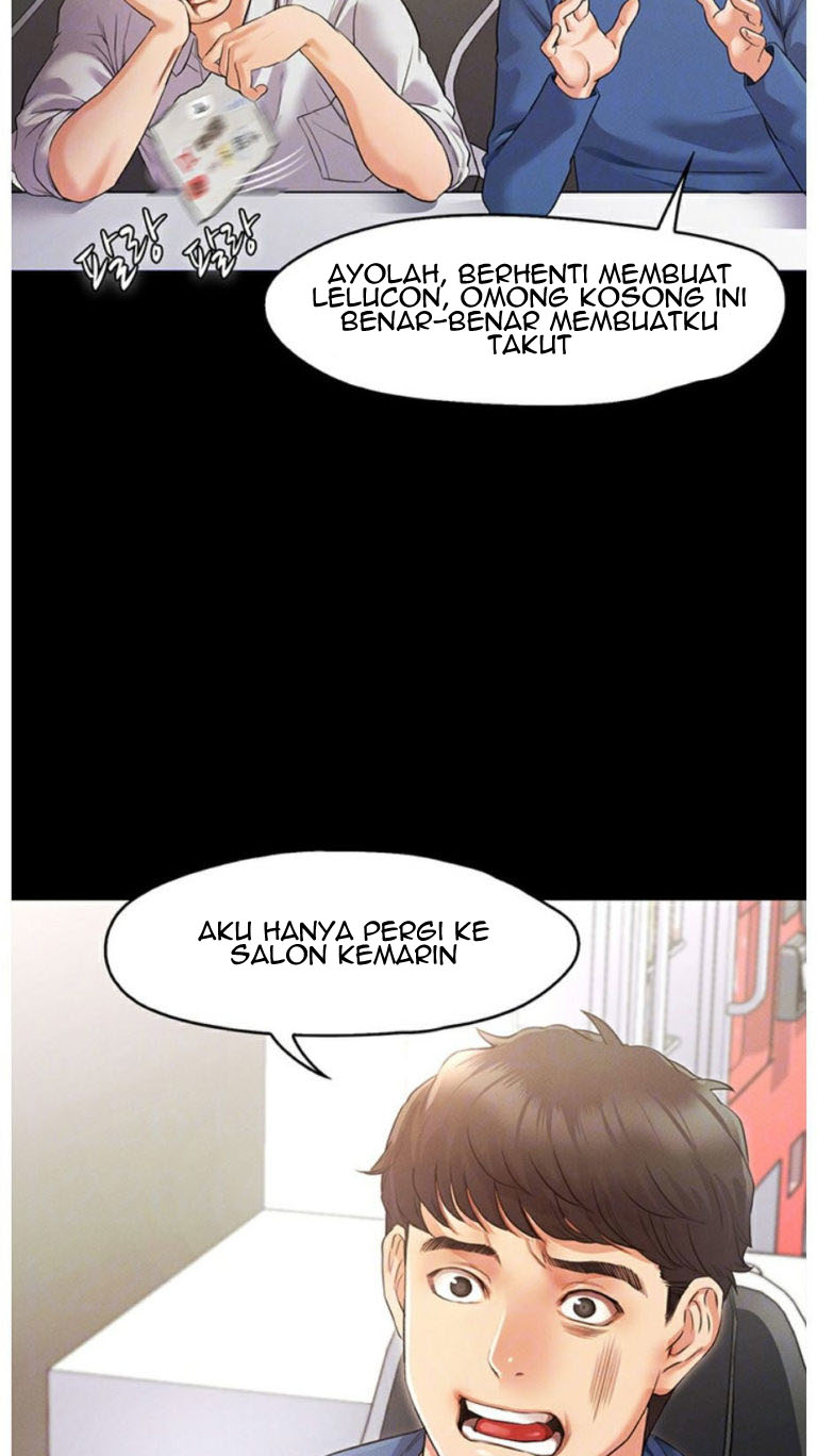 Who did you do with - Chapter 2 13