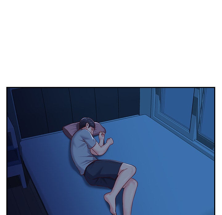 The Ladies&#8217; Associate - Chapter 2 79