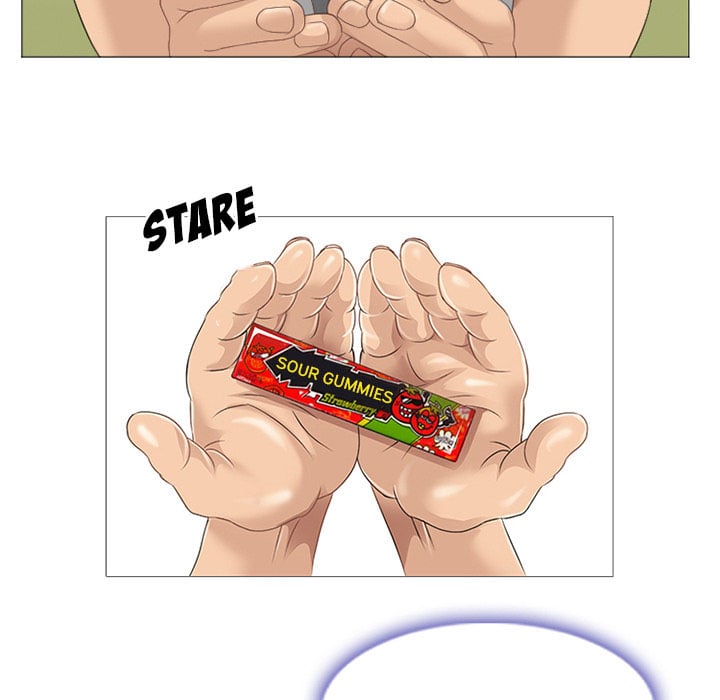 Midsummer Night&#8217;s Dream - Chapter 2 64