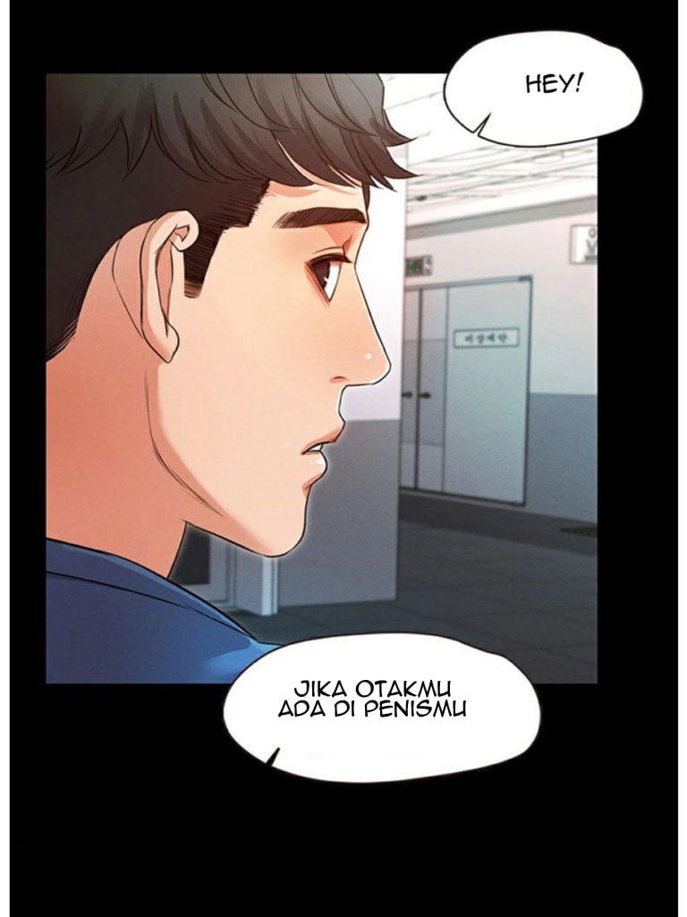 Who did you do with - Chapter 2 154