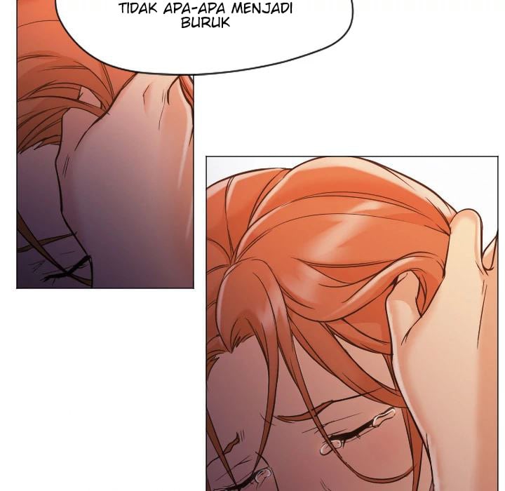 Good Night - Chapter 2 134