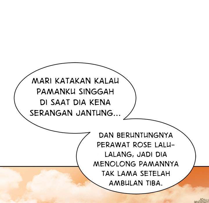 Safe Haven - Chapter 2 93 Safe Haven - Chapter 2 93